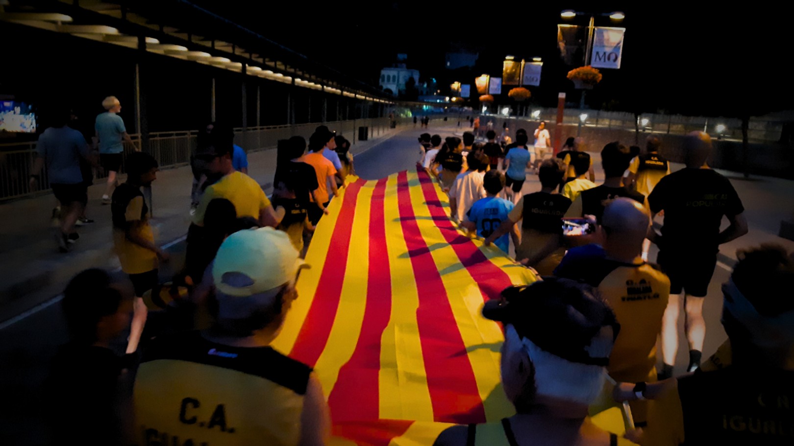 Imatge il·lustrativa