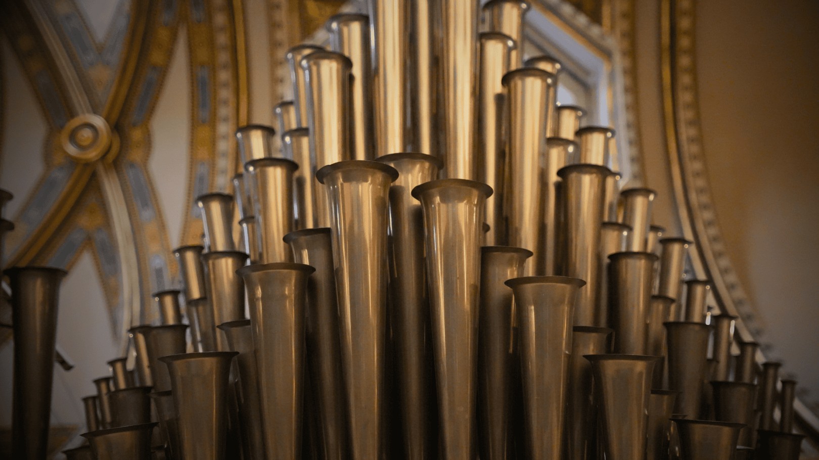 Imatge il·lustrativa