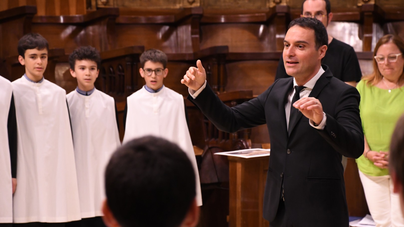 Imatge il·lustrativa