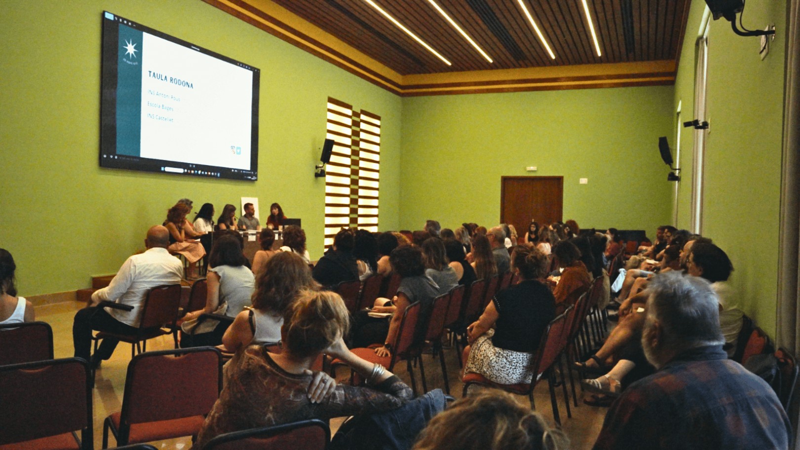 Imatge il·lustrativa