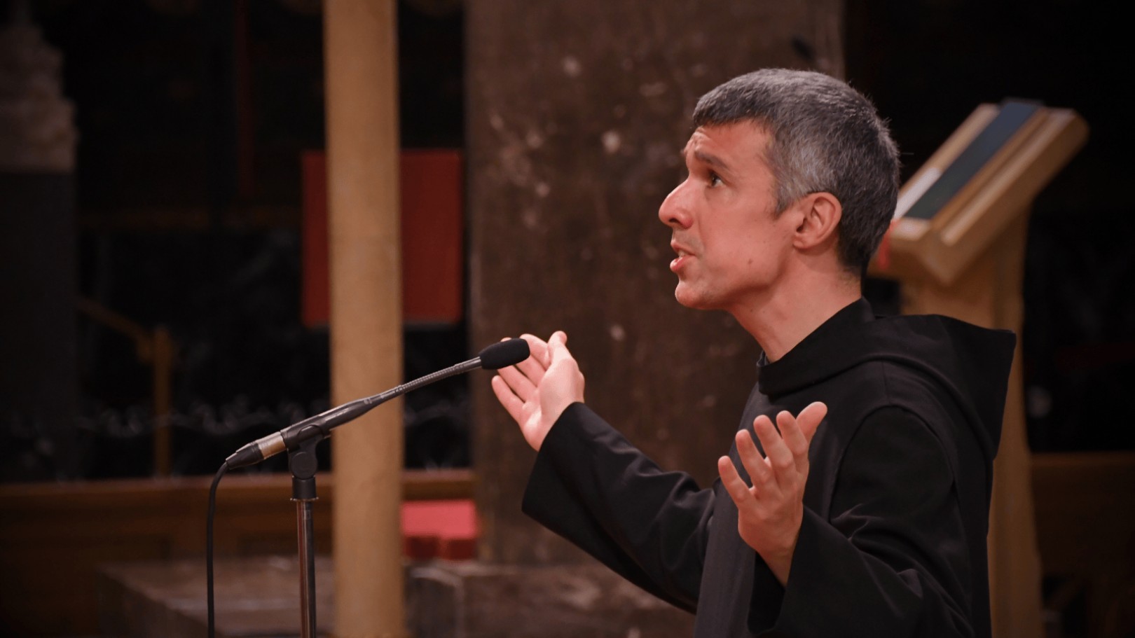 Imatge il·lustrativa