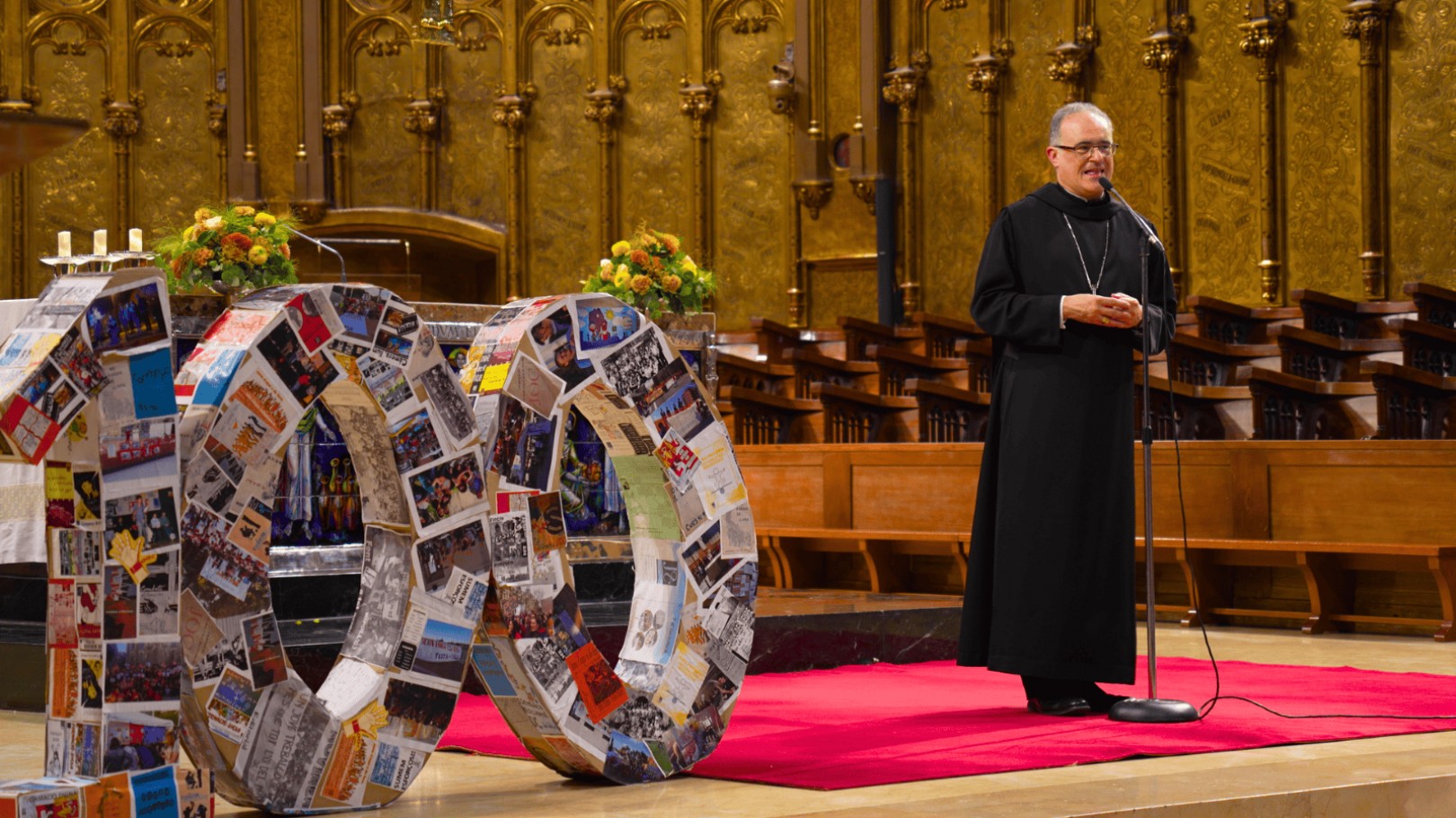 Imatge il·lustrativa