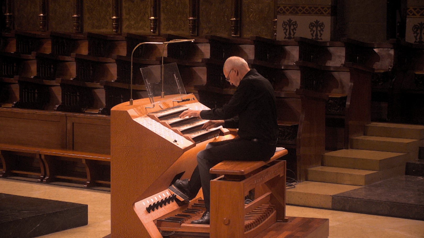 Imatge il·lustrativa