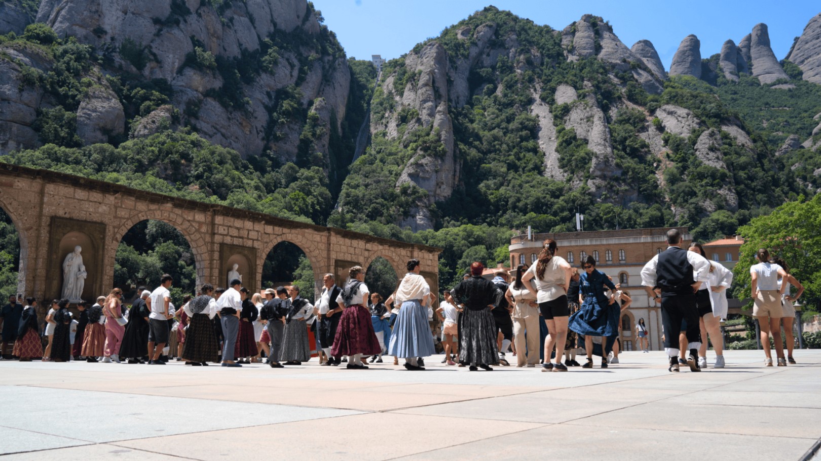 Imatge il·lustrativa