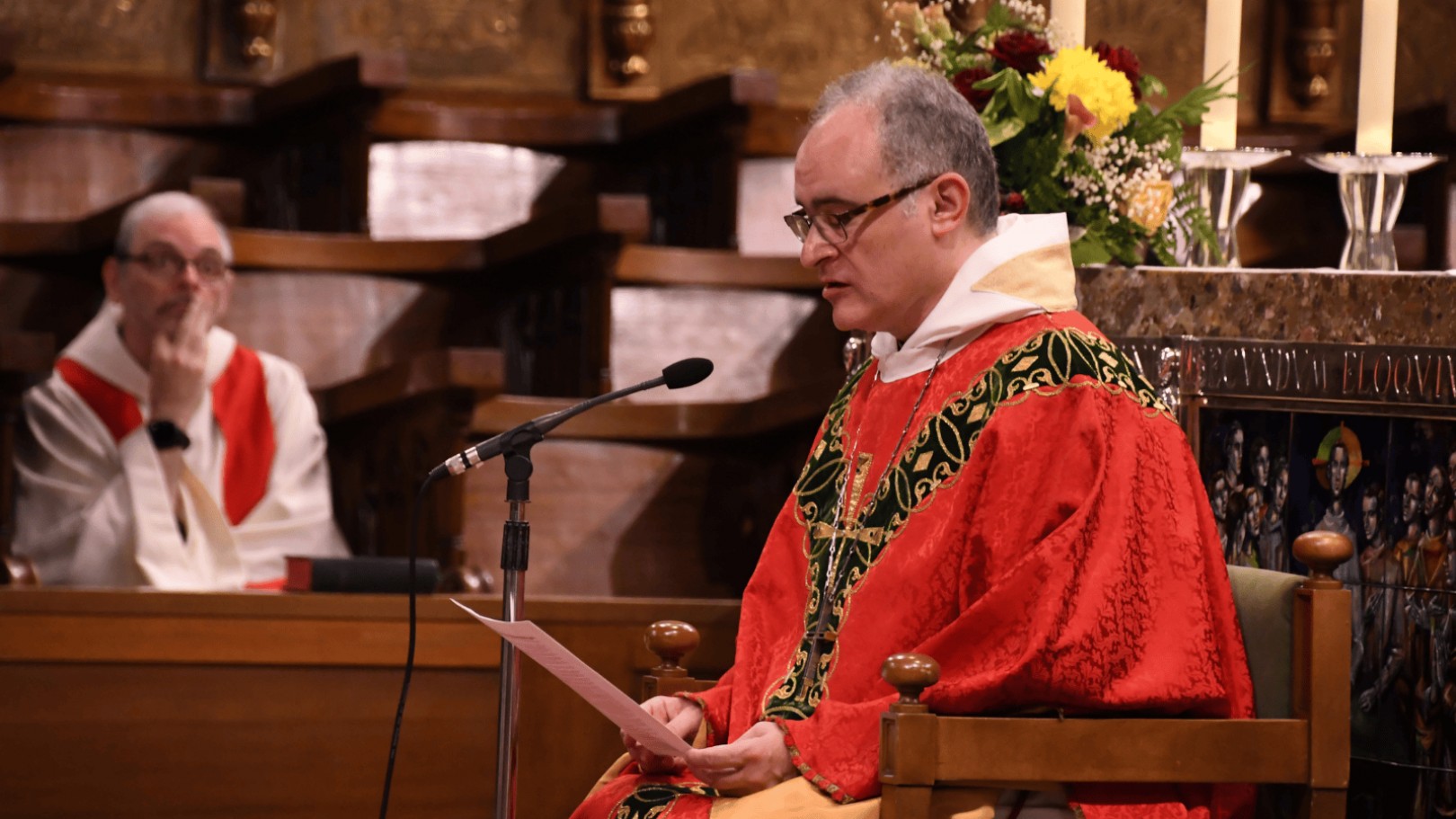 Imatge il·lustrativa