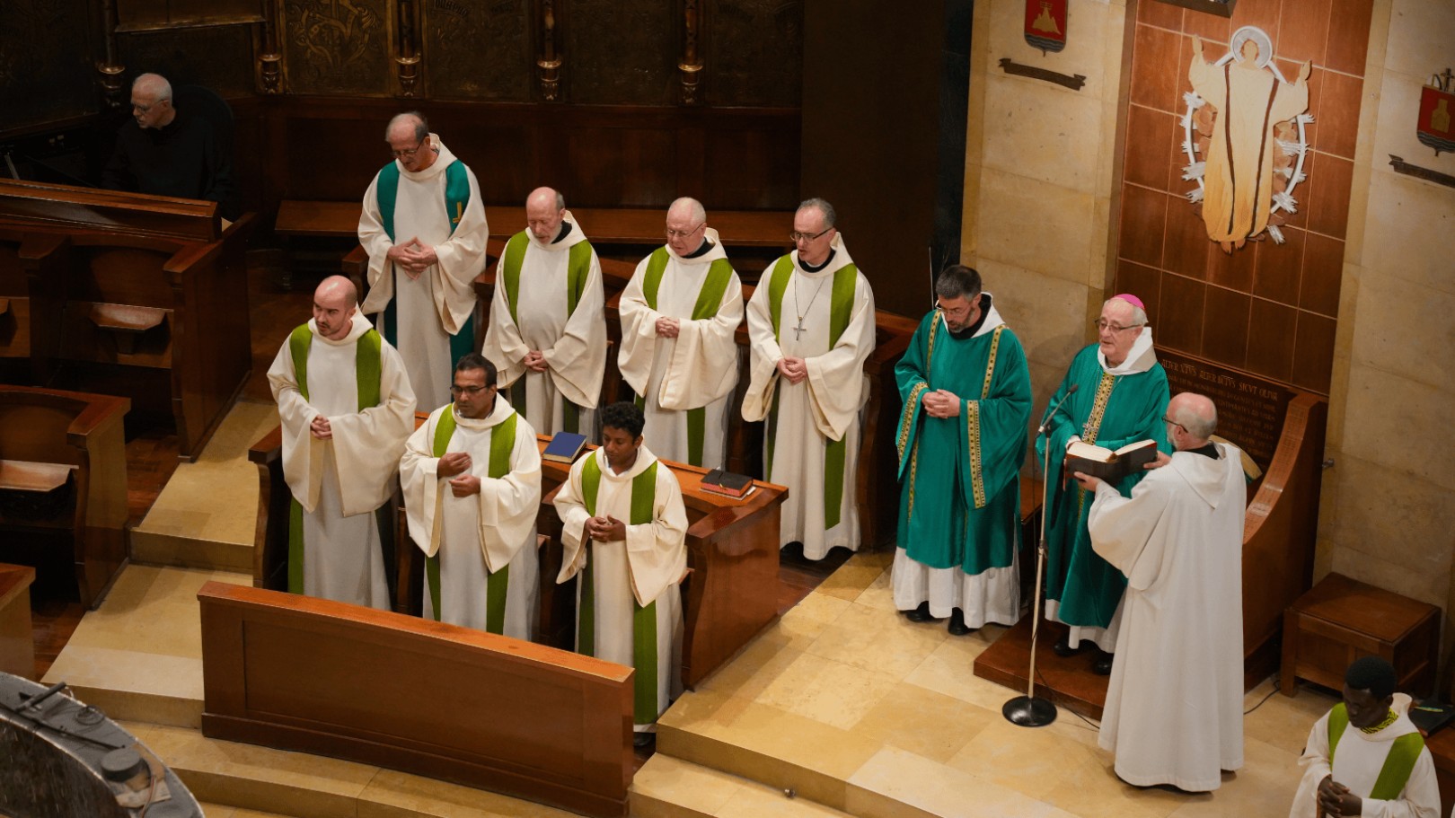 Imatge il·lustrativa