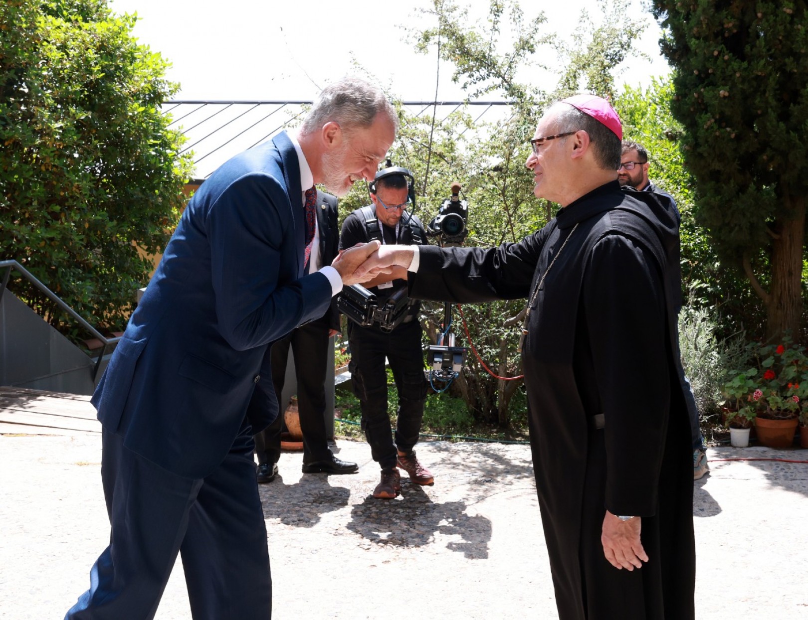 Imatge il·lustrativa