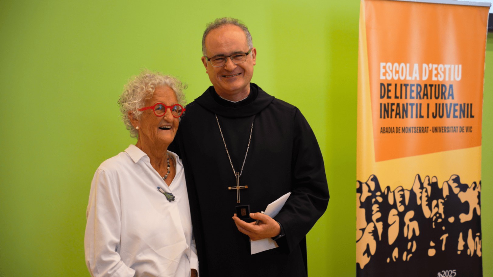 Imatge il·lustrativa