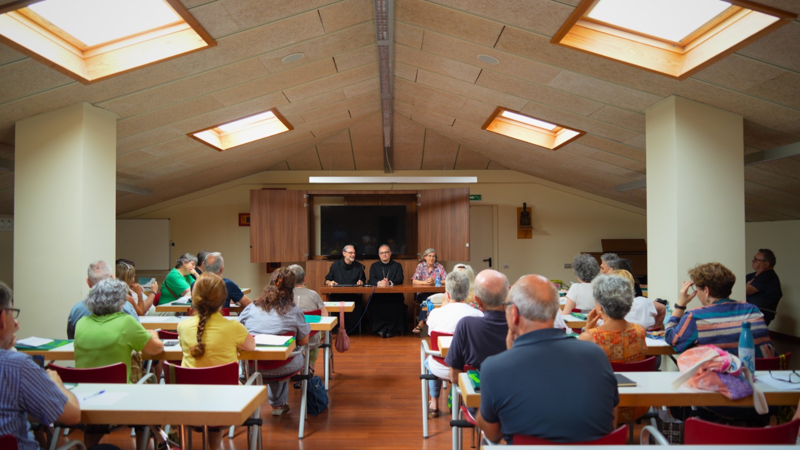 Imatge il·lustrativa