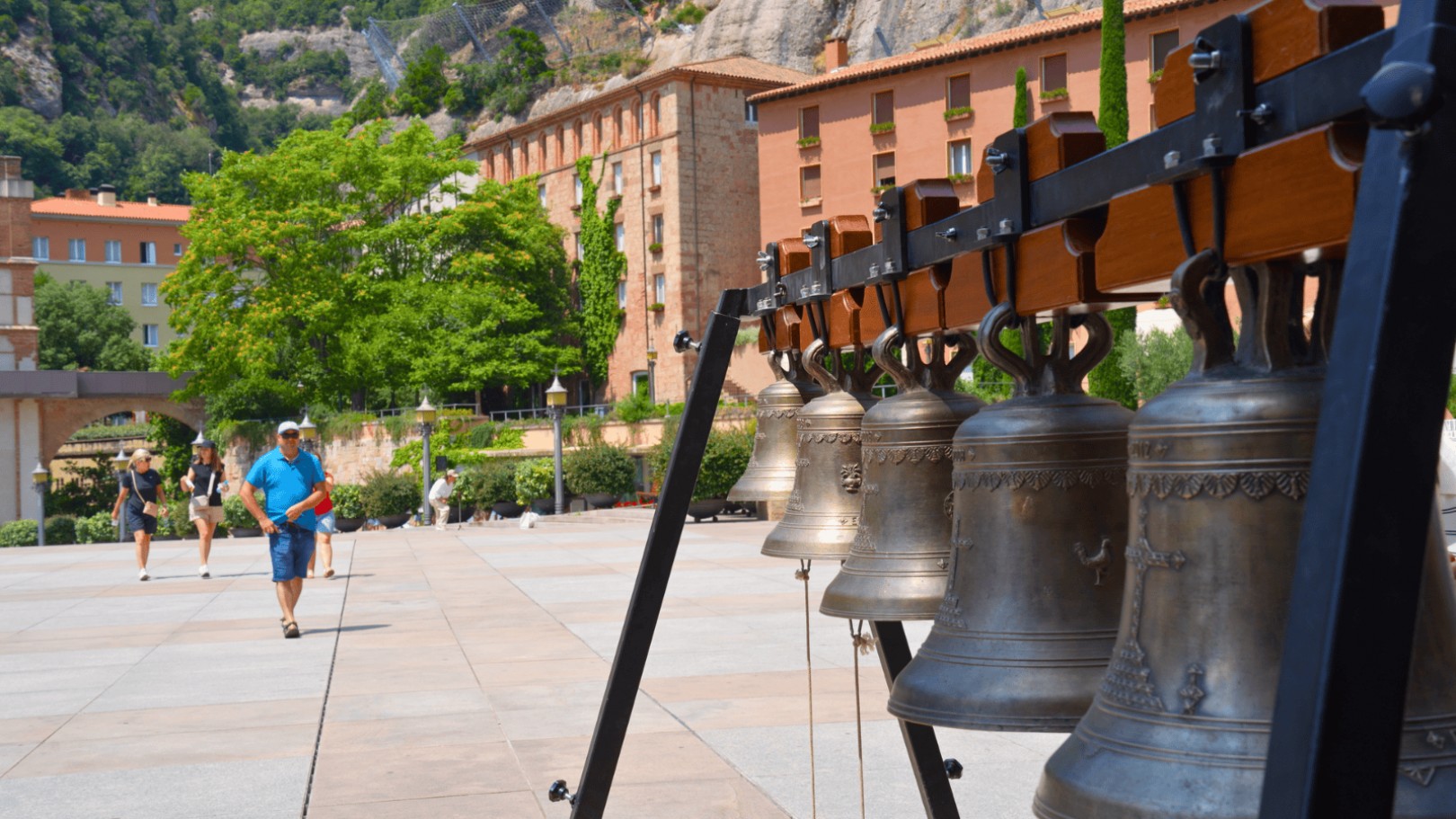 Imatge il·lustrativa