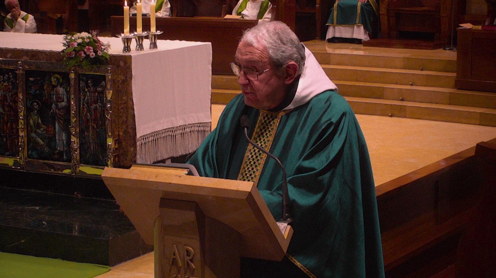 Imatge il·lustrativa