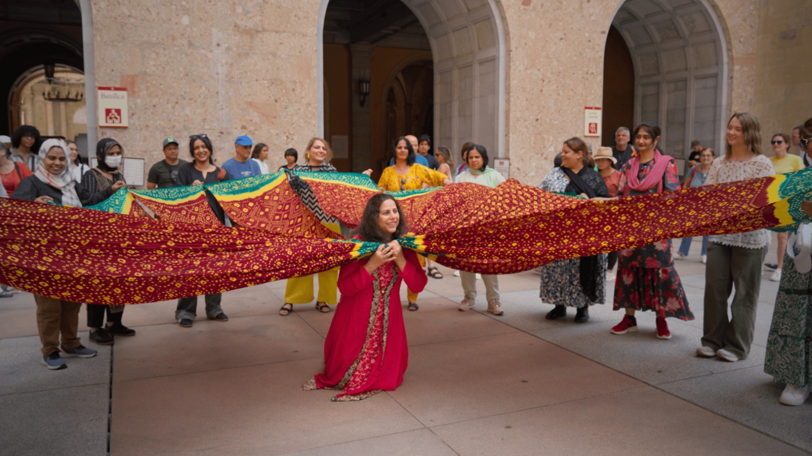 Imatge il·lustrativa