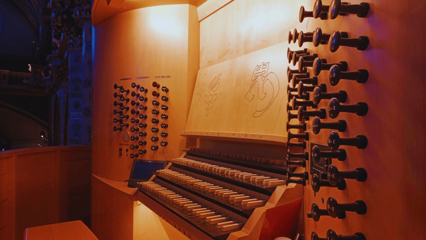 Imatge il·lustrativa