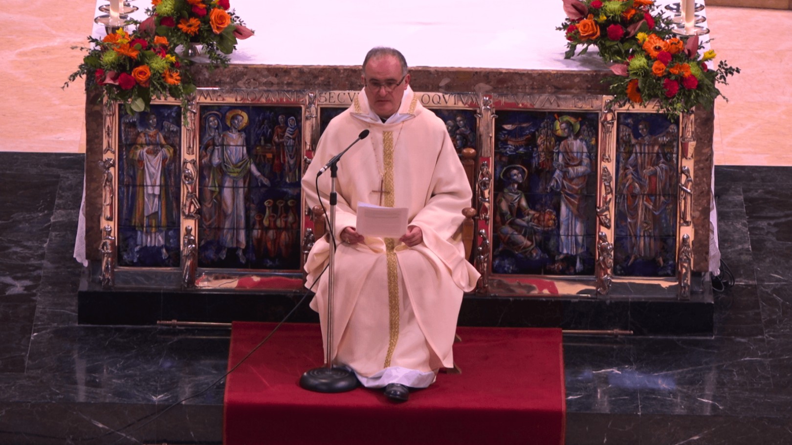 Imatge il·lustrativa