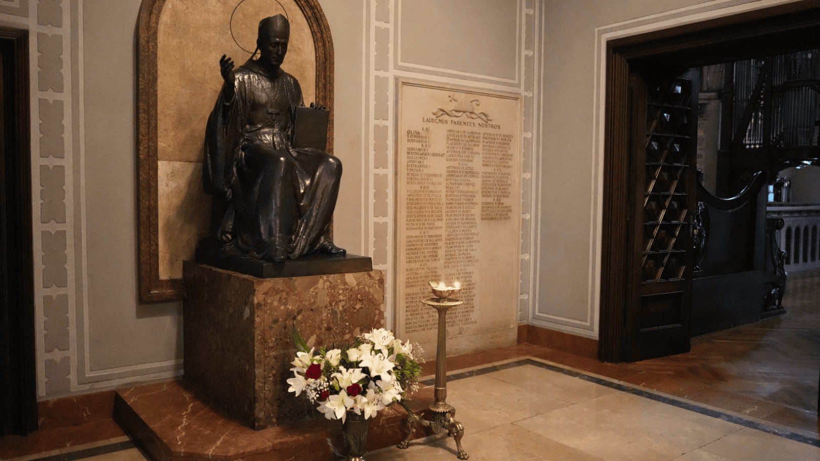 Imatge il·lustrativa