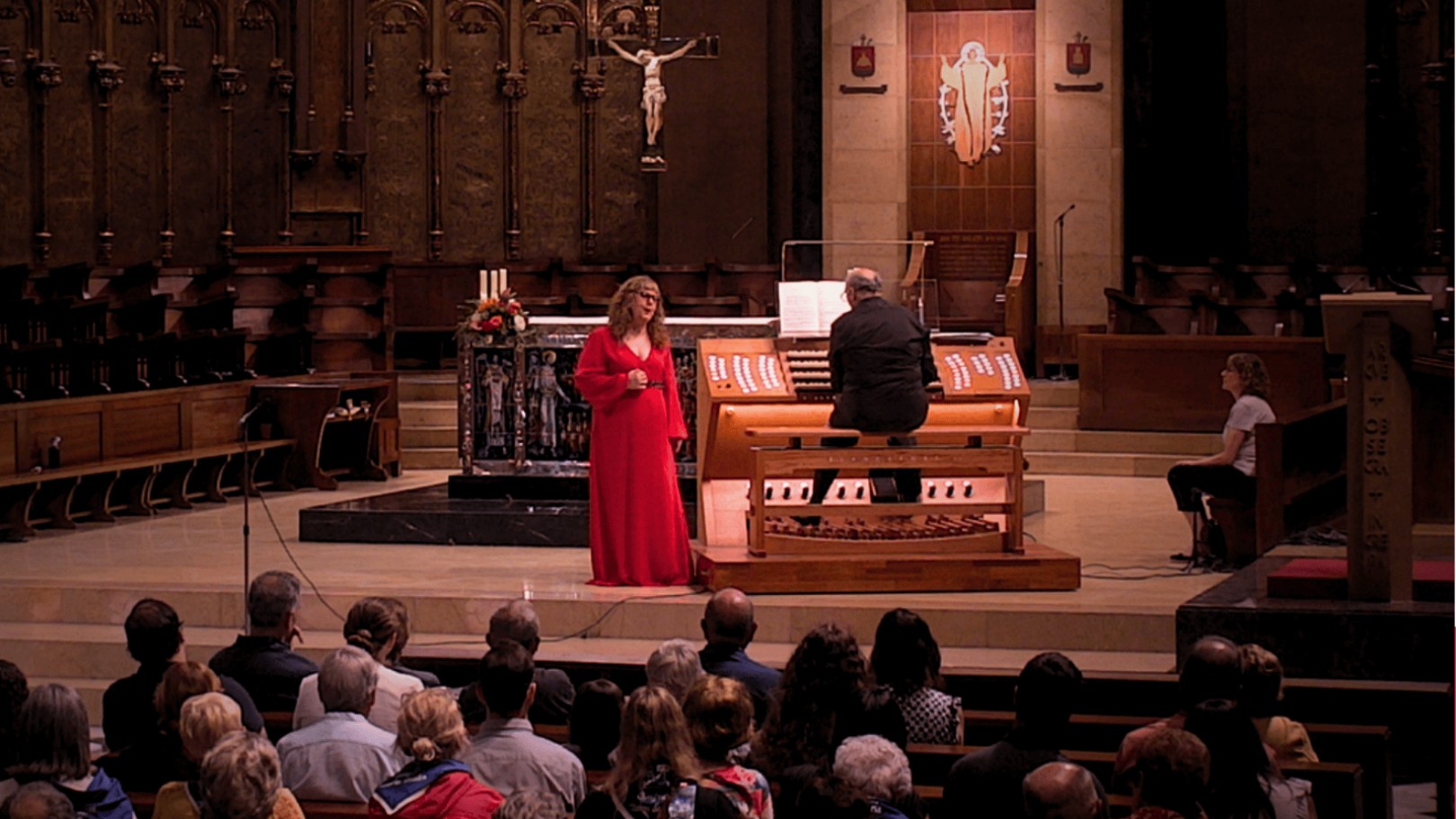 Imatge il·lustrativa