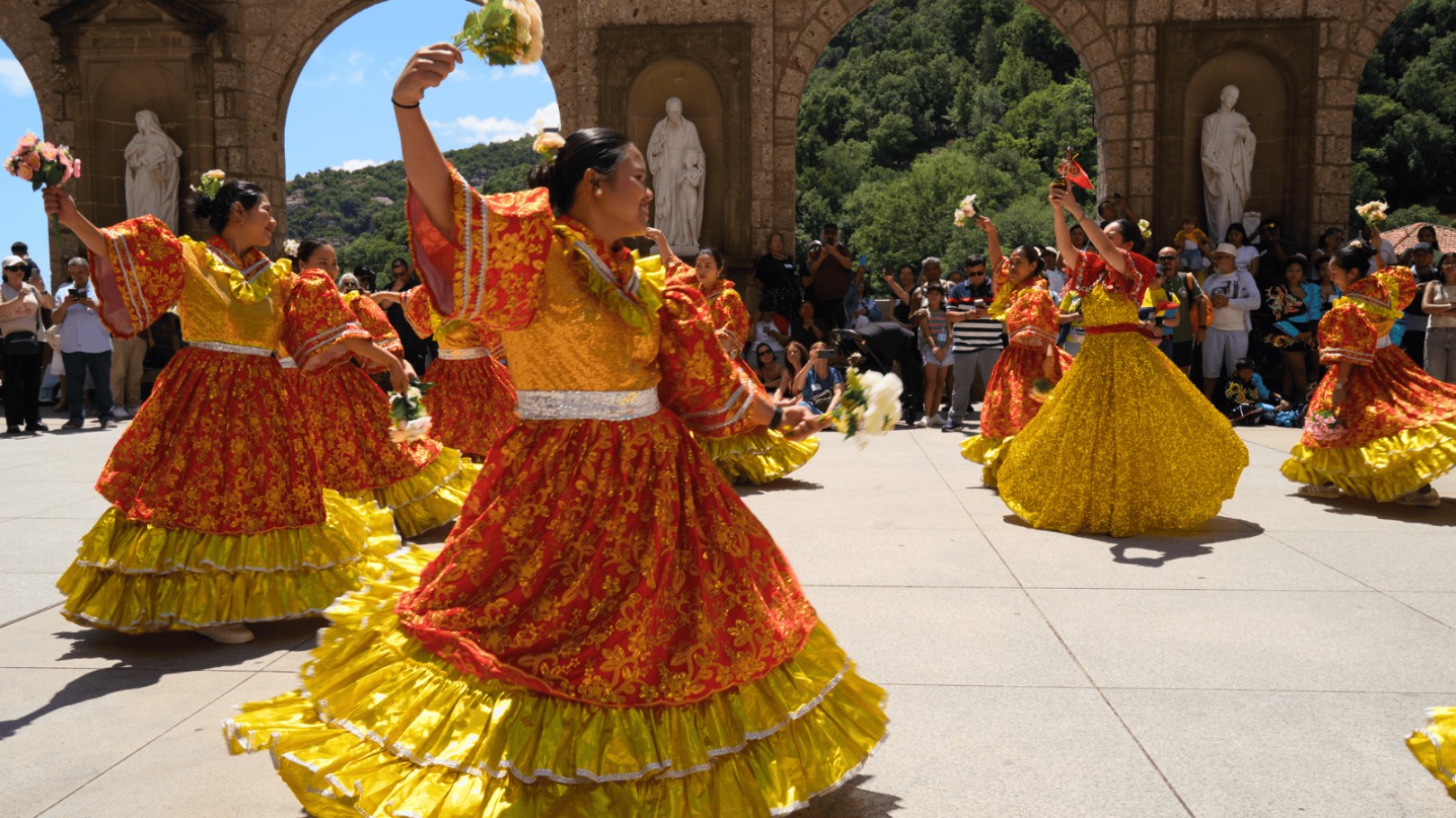 Imatge il·lustrativa