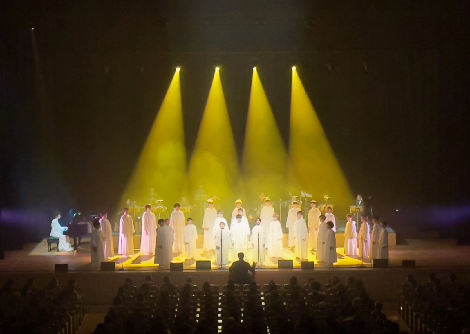 Imatge il·lustrativa