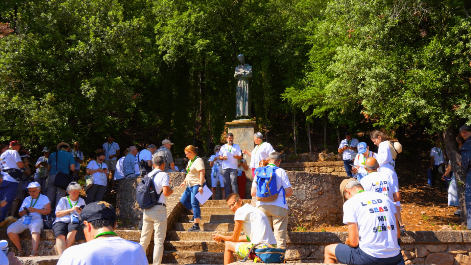 Imatge il·lustrativa