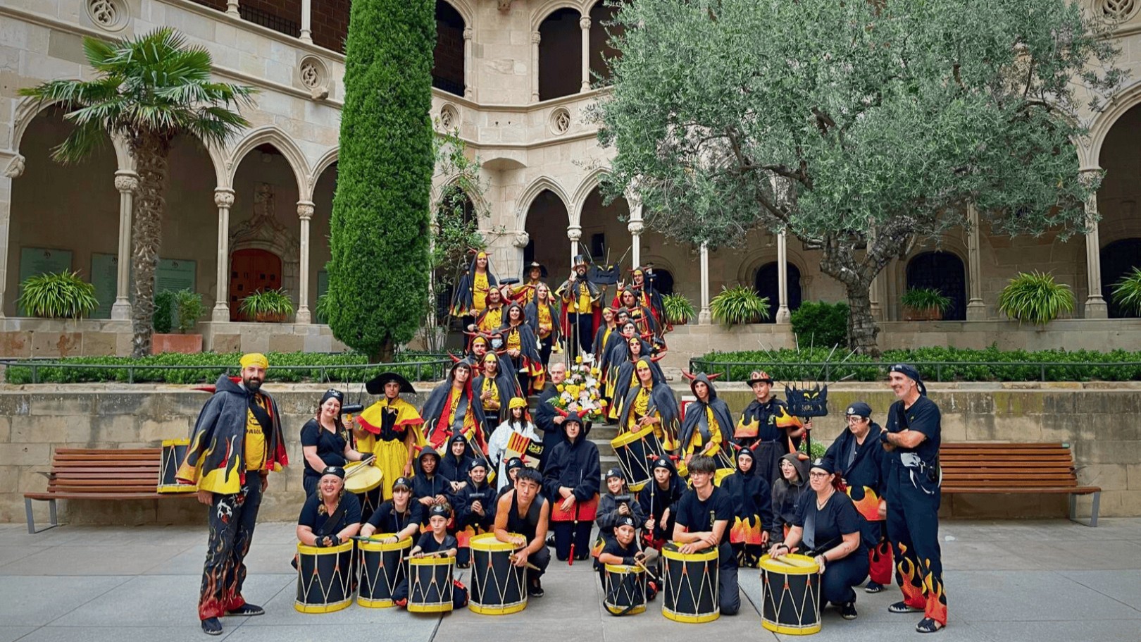 Imatge il·lustrativa