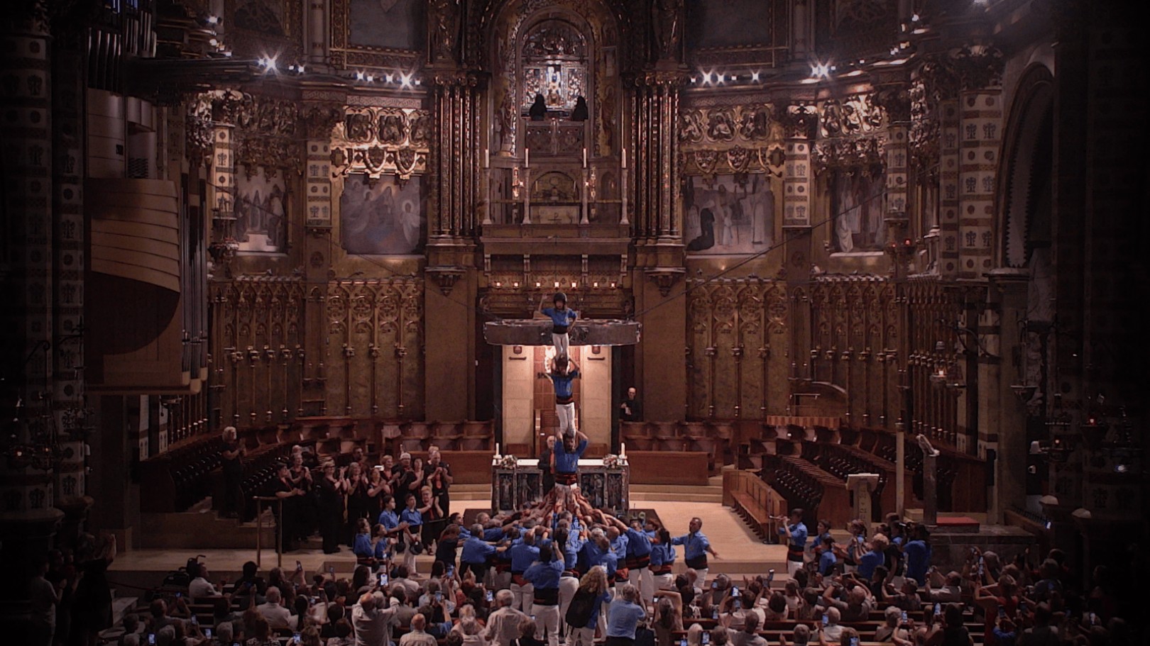 Imatge il·lustrativa