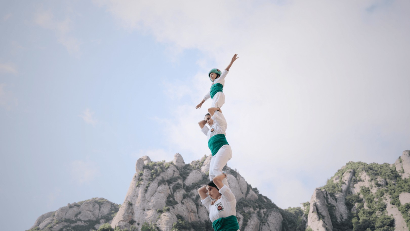 Imatge il·lustrativa