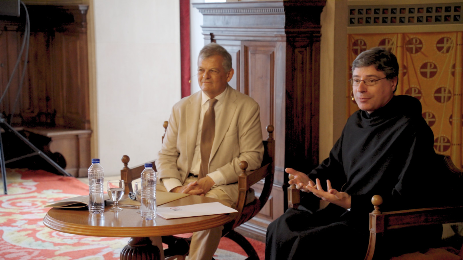 Imatge il·lustrativa