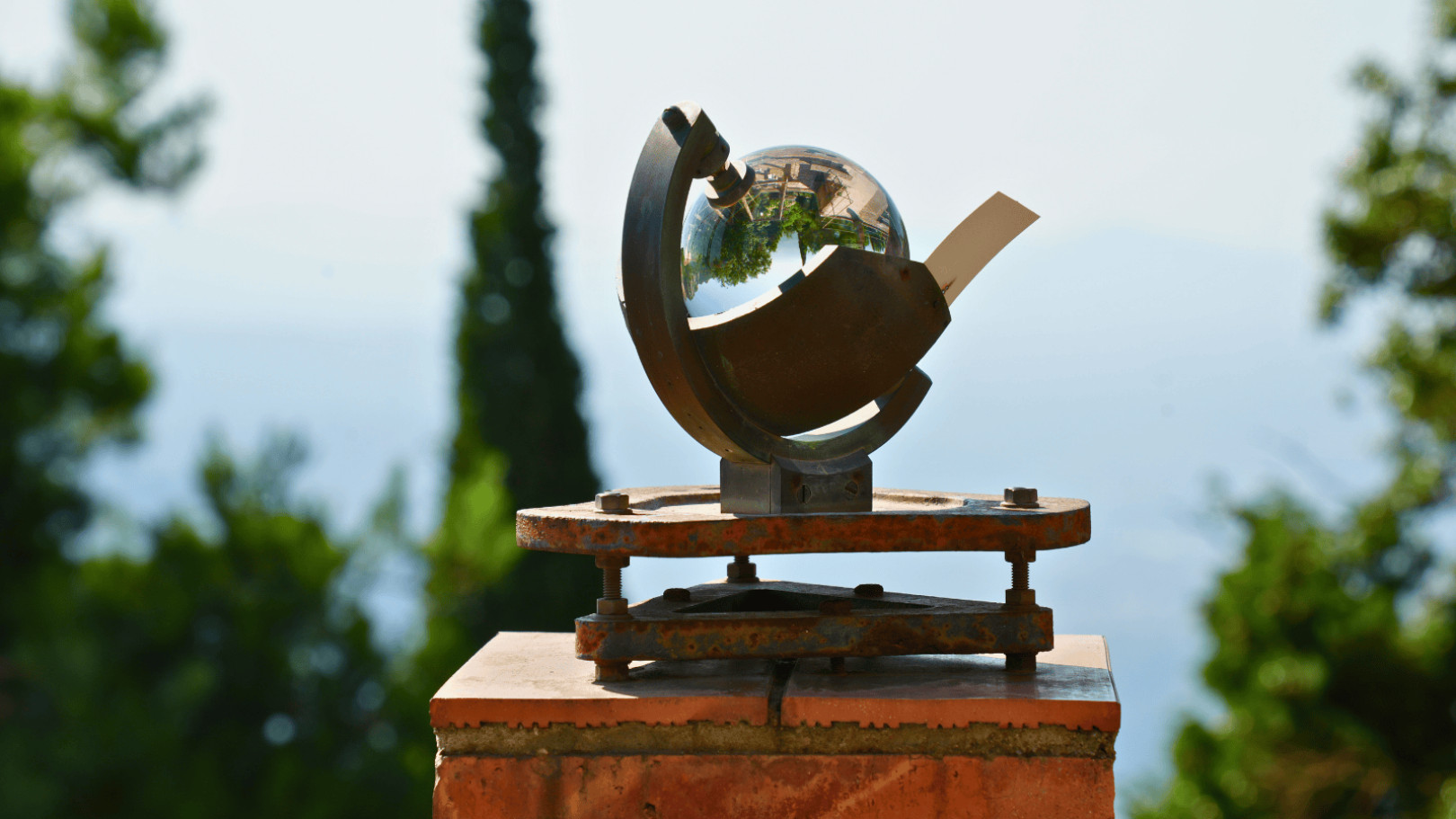 Imatge il·lustrativa