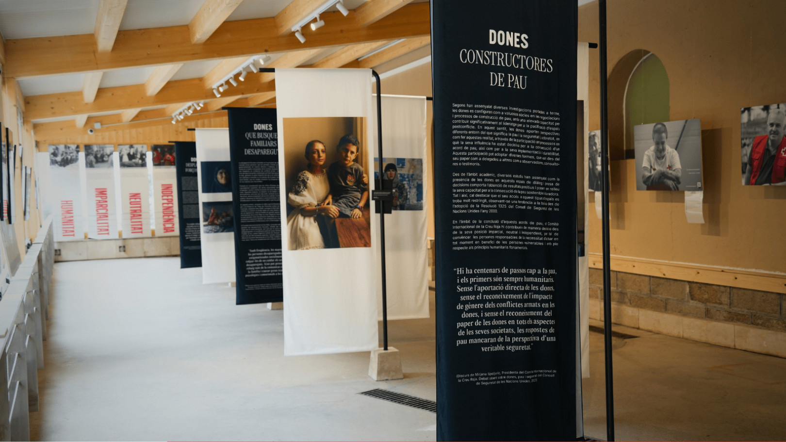 Imatge il·lustrativa