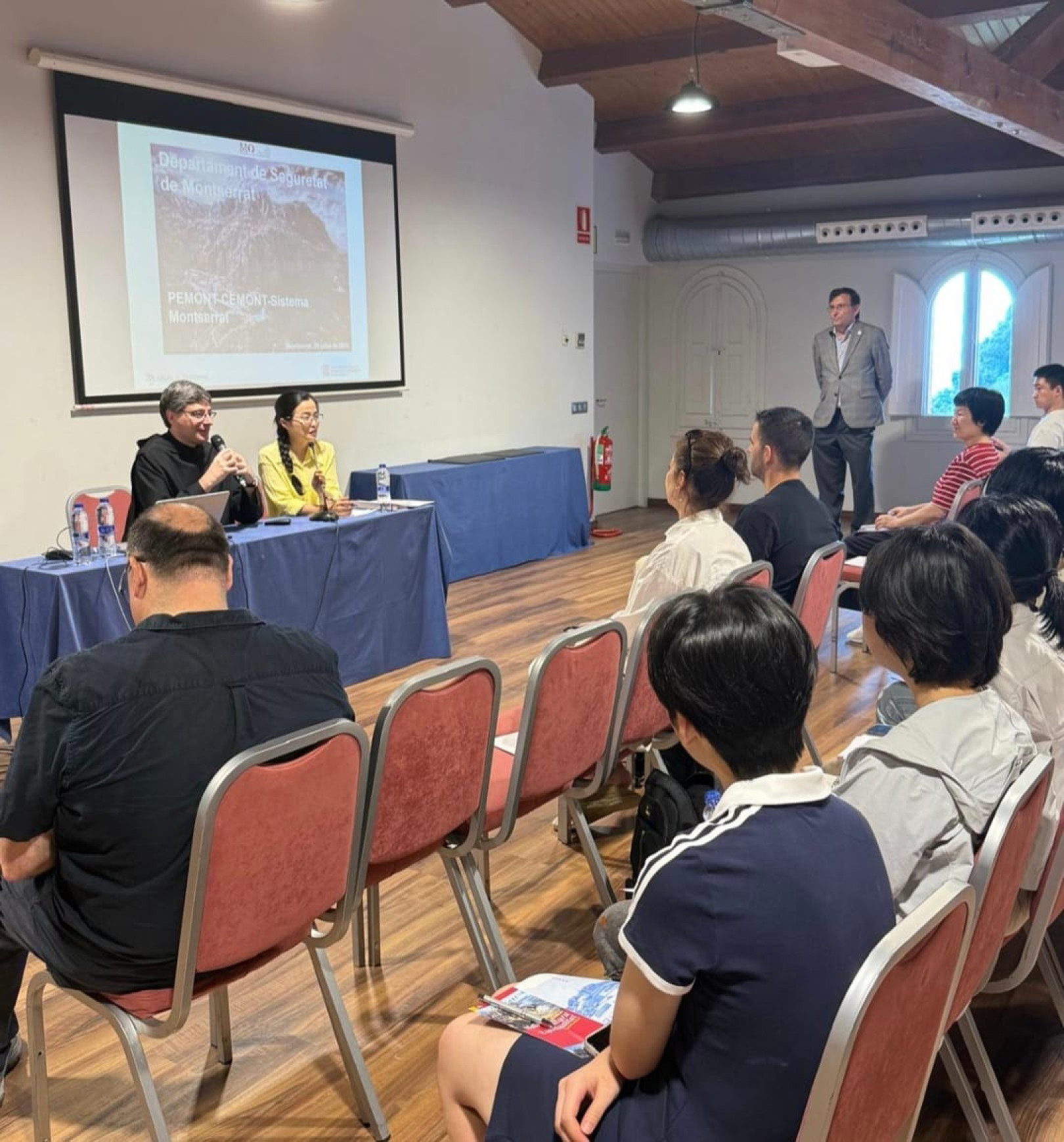 Imatge il·lustrativa