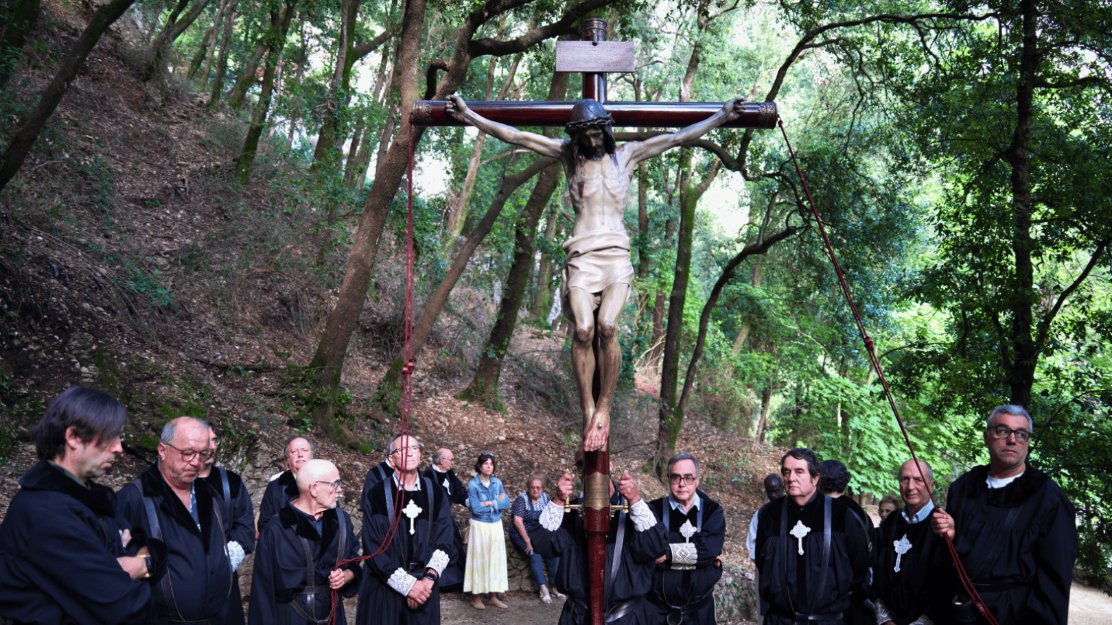 Imatge il·lustrativa