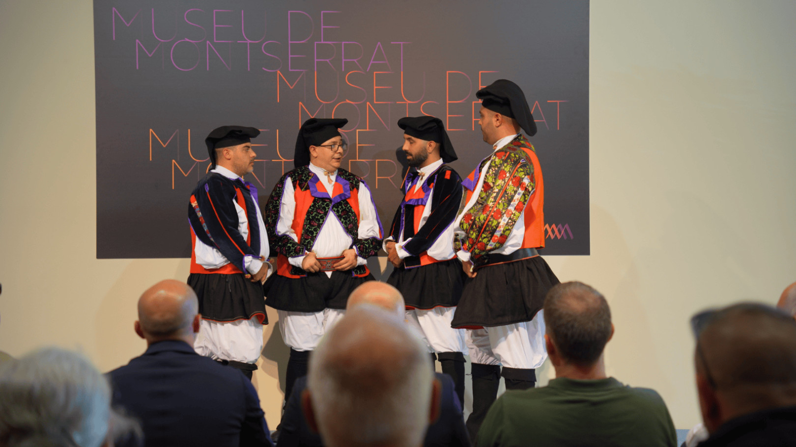 Imatge il·lustrativa