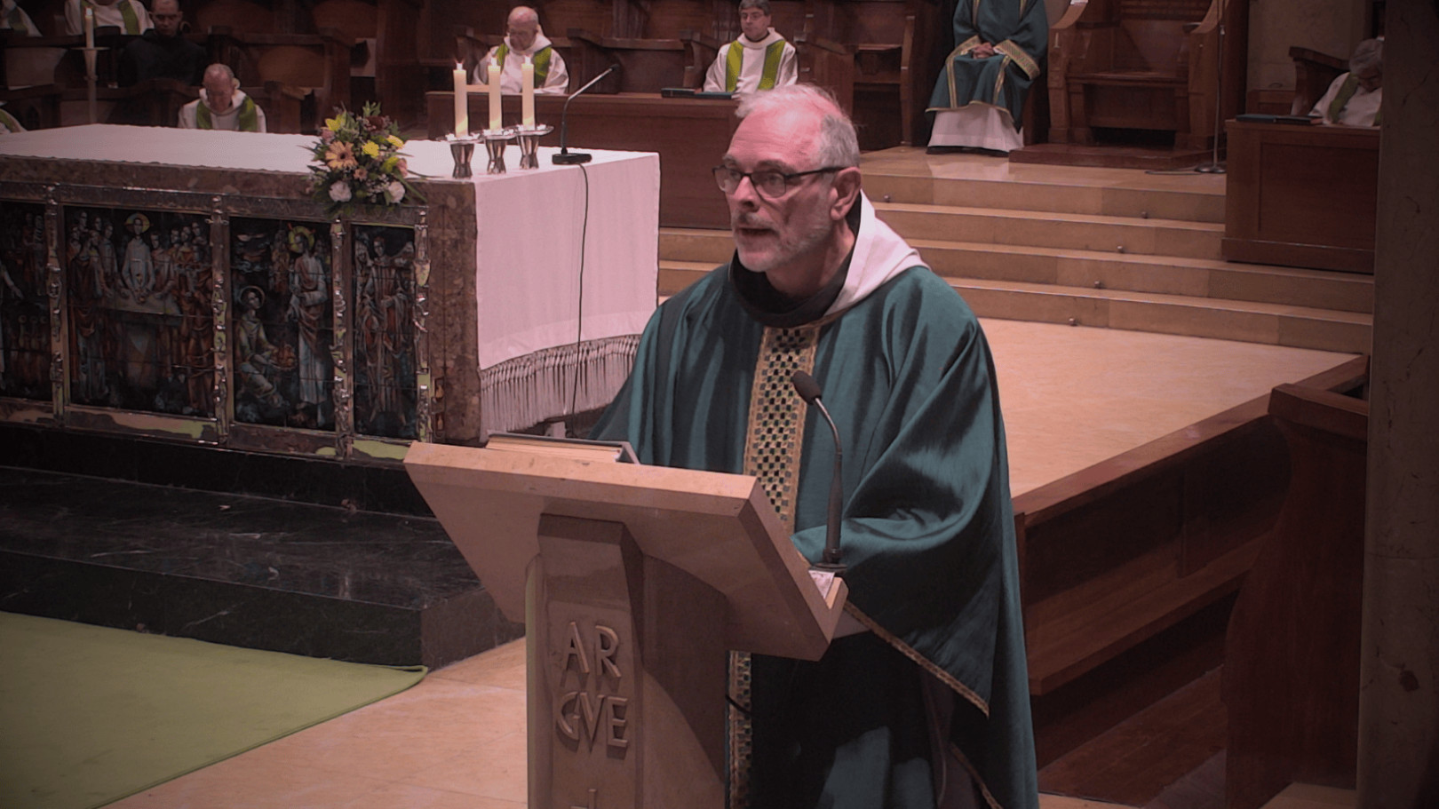 Imatge il·lustrativa