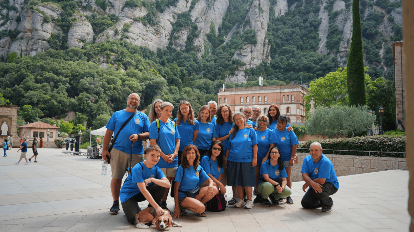 Imatge il·lustrativa