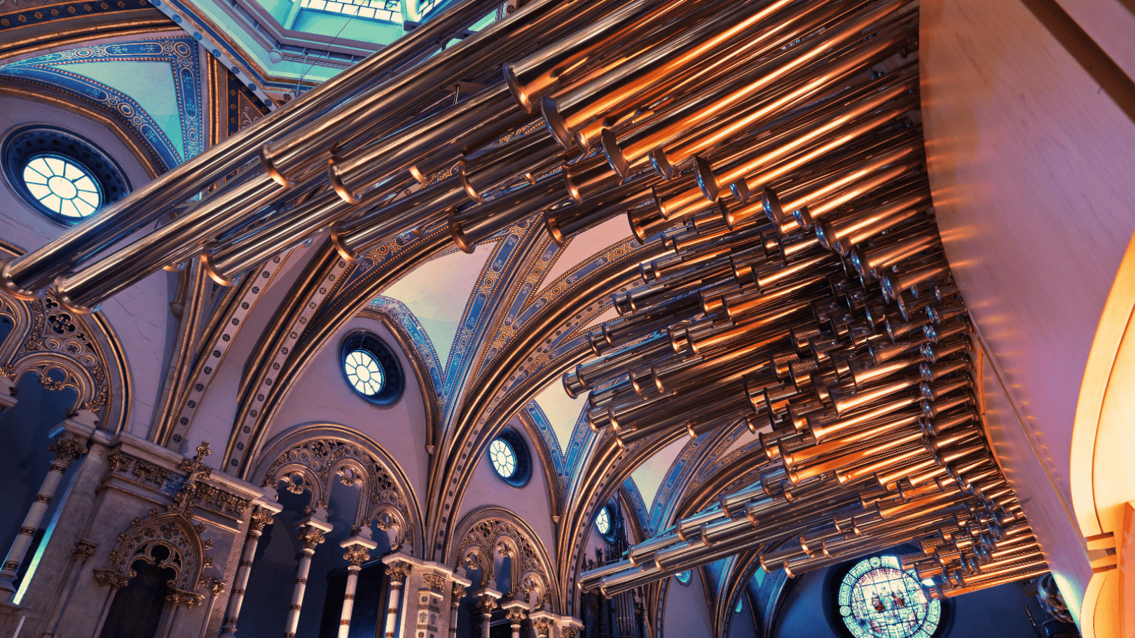 Imatge il·lustrativa