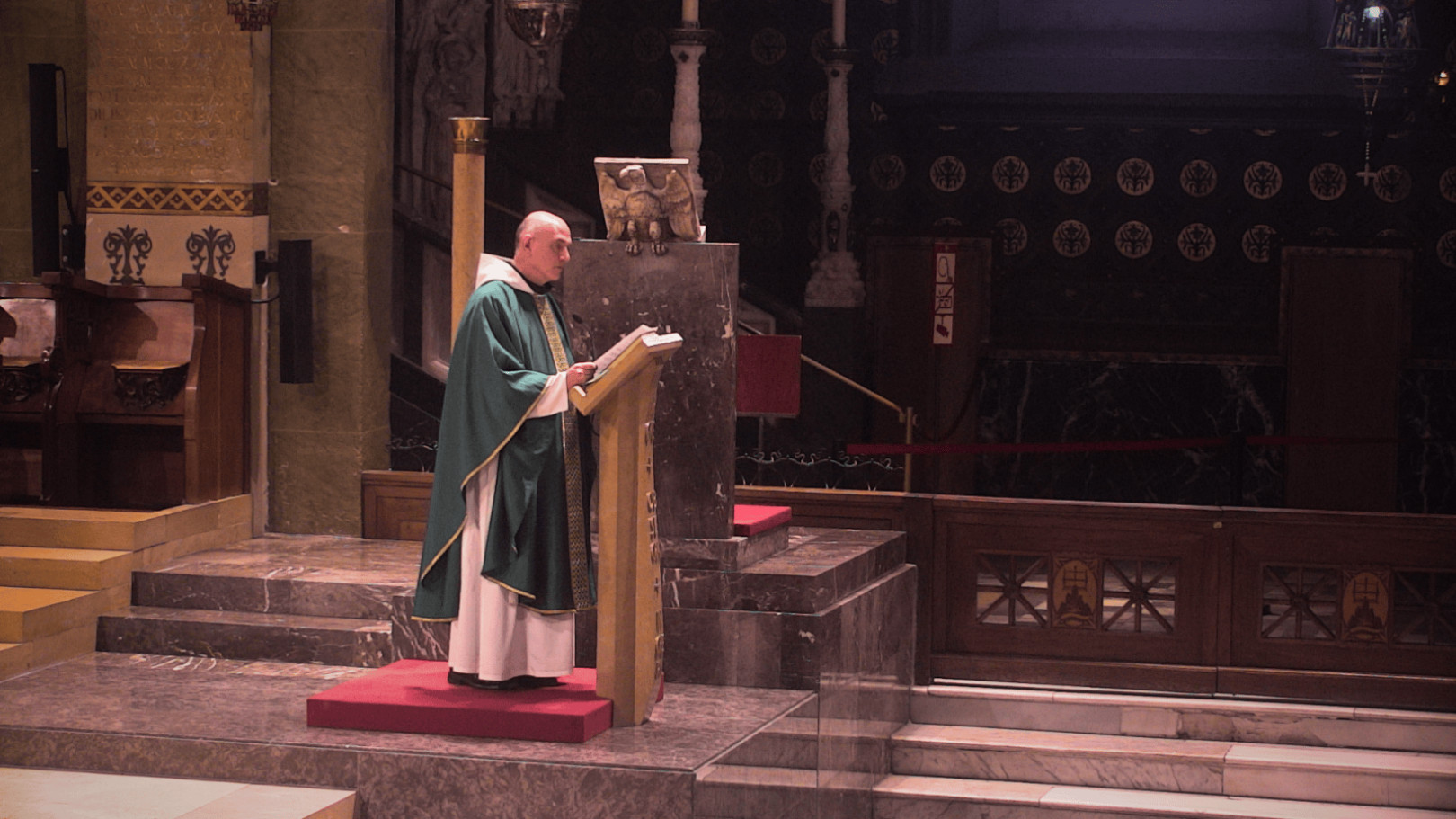 Imatge il·lustrativa