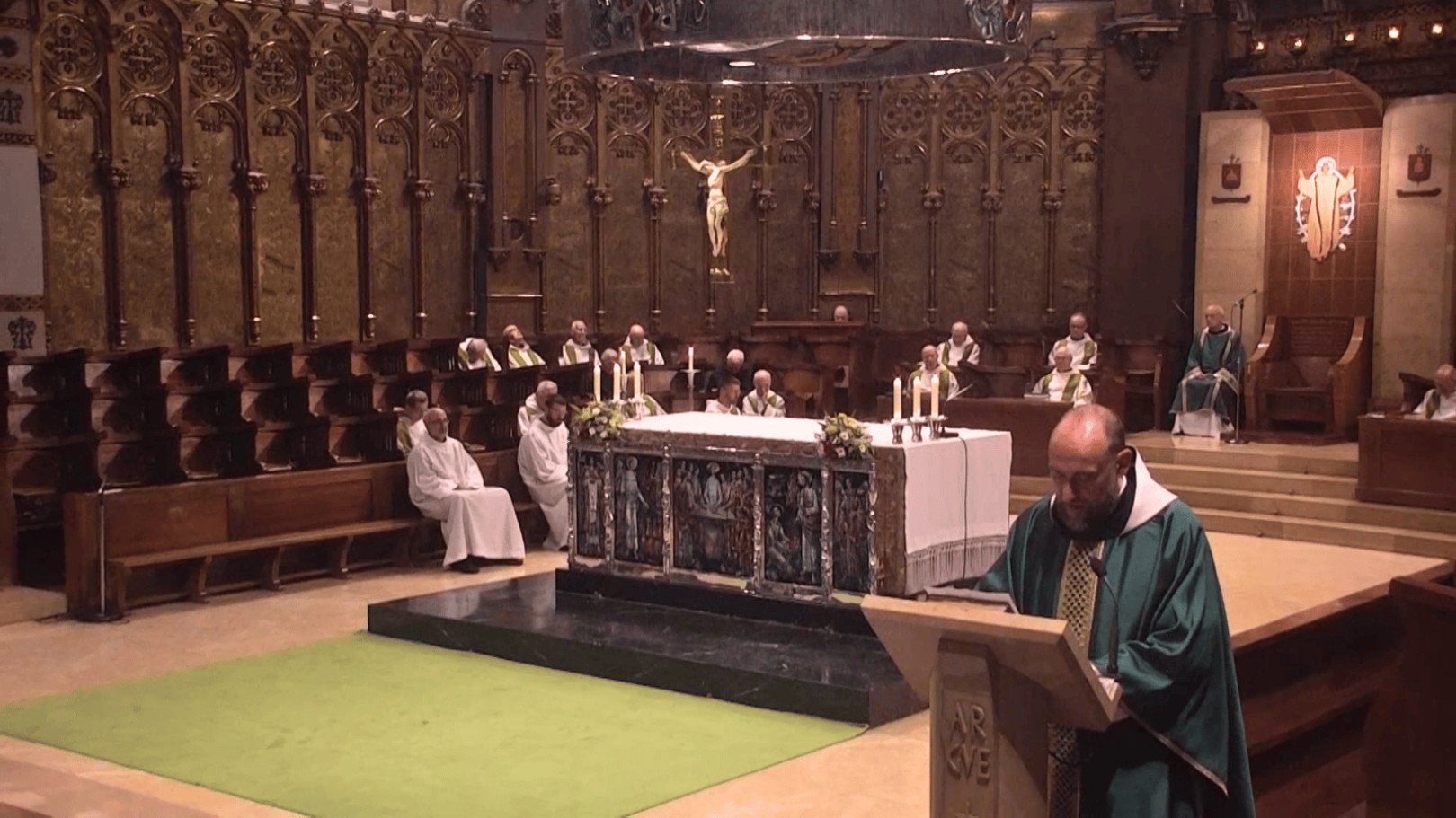 Imatge il·lustrativa