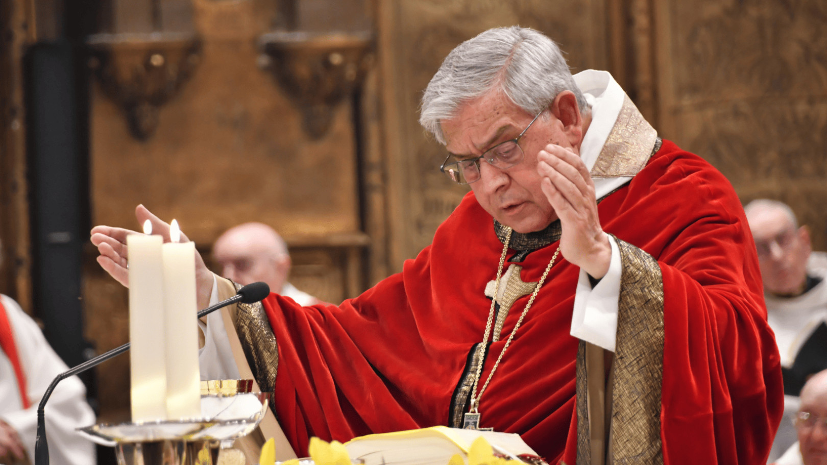 Imatge il·lustrativa