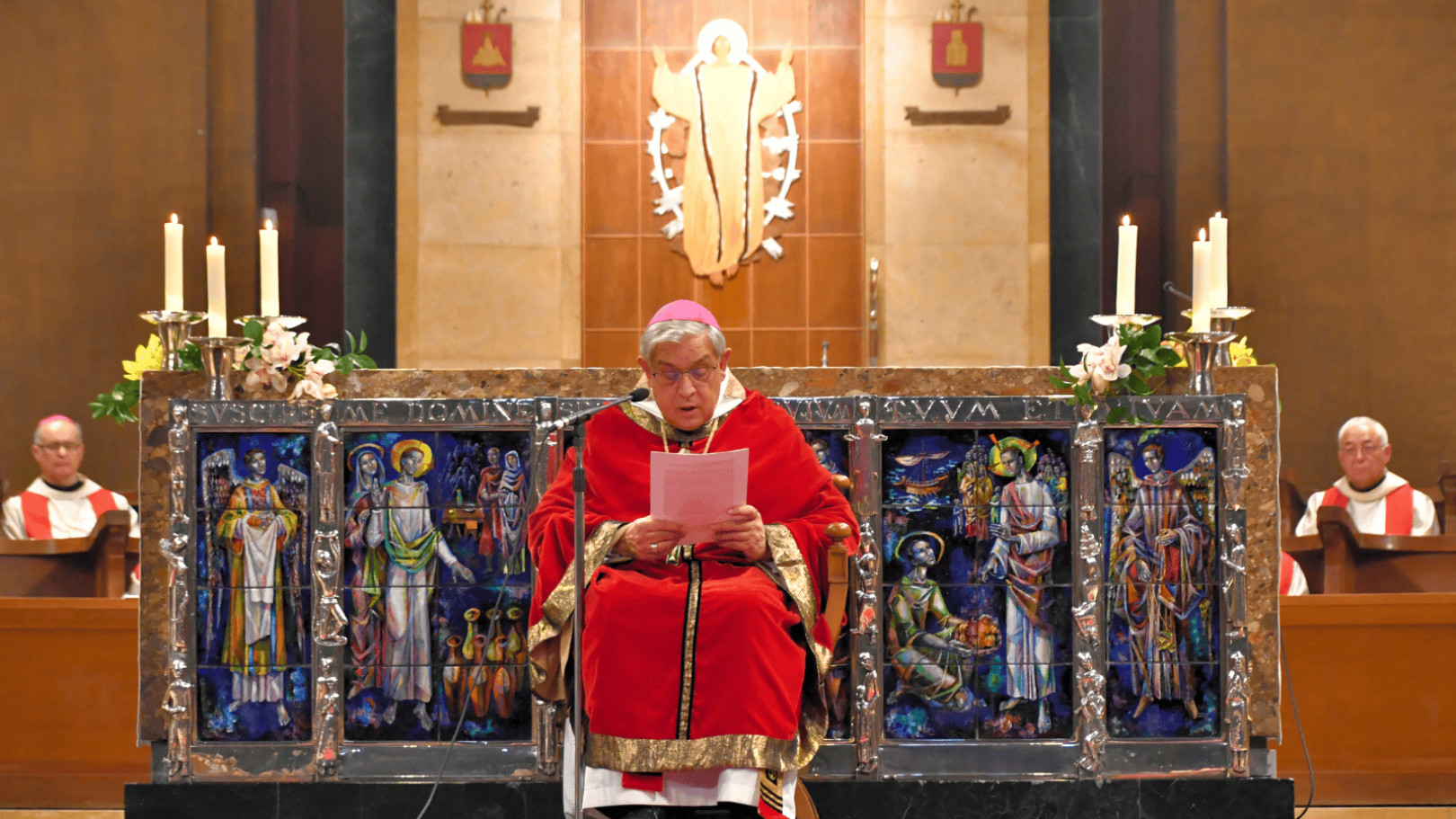 Imatge il·lustrativa