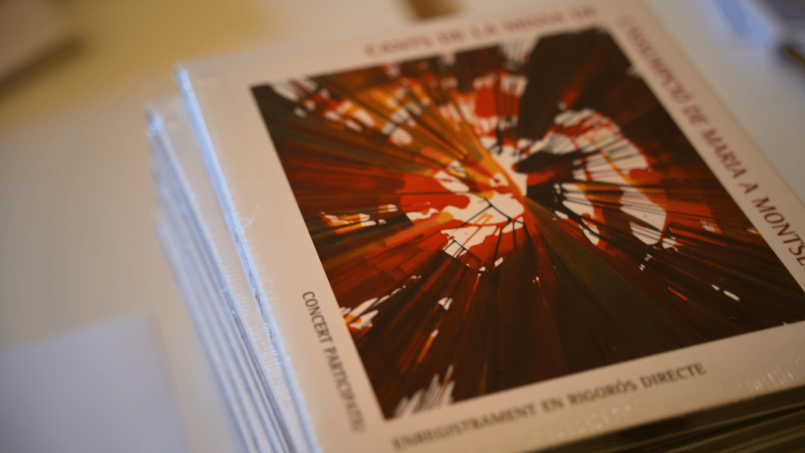 Imatge il·lustrativa