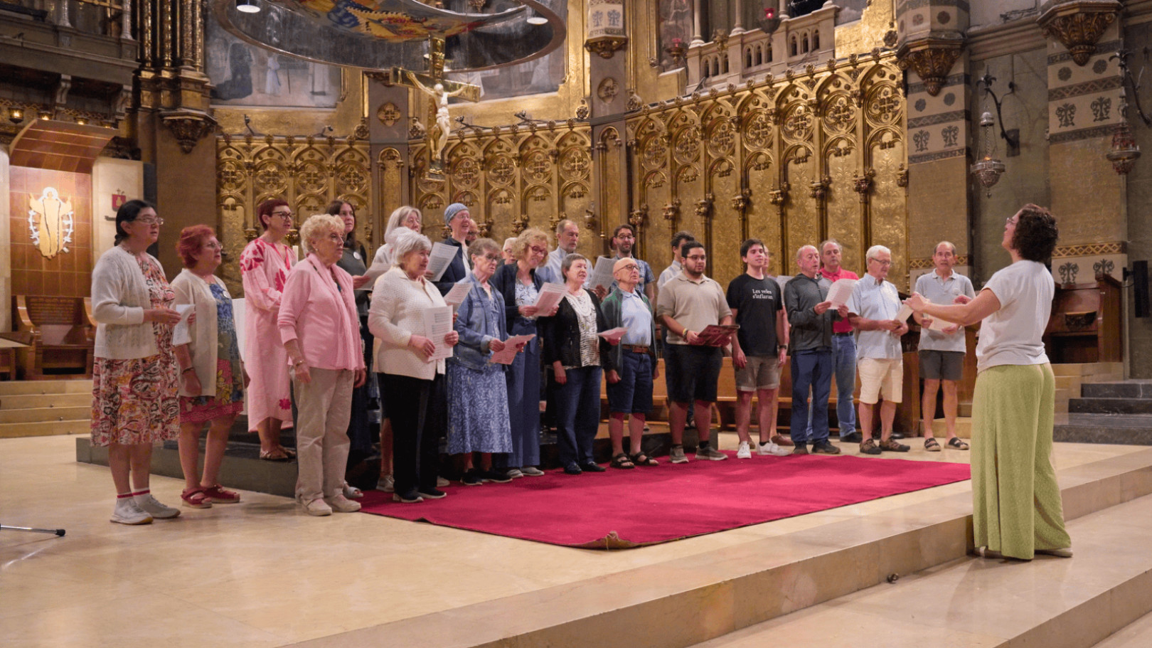 Imatge il·lustrativa