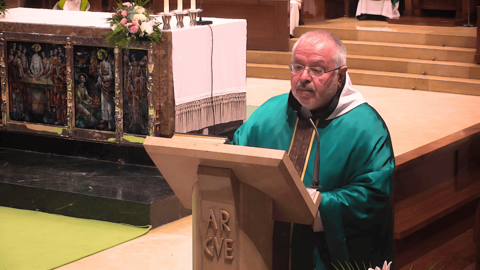 Imatge il·lustrativa