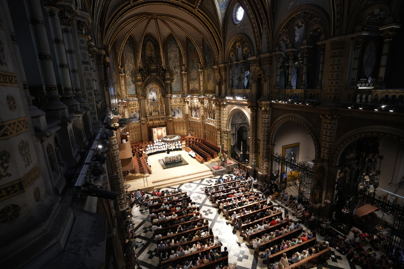 Imatge il·lustrativa