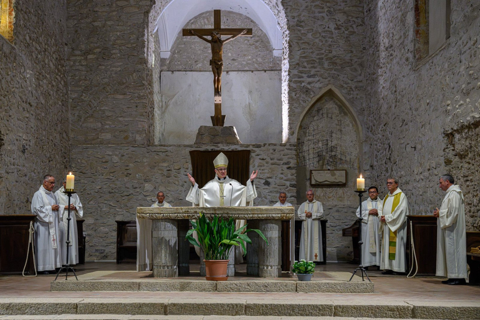 Imatge il·lustrativa