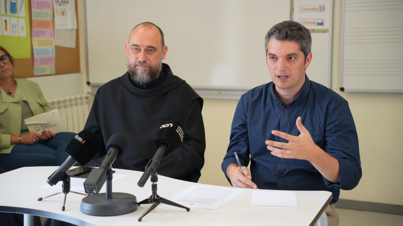 Imatge il·lustrativa