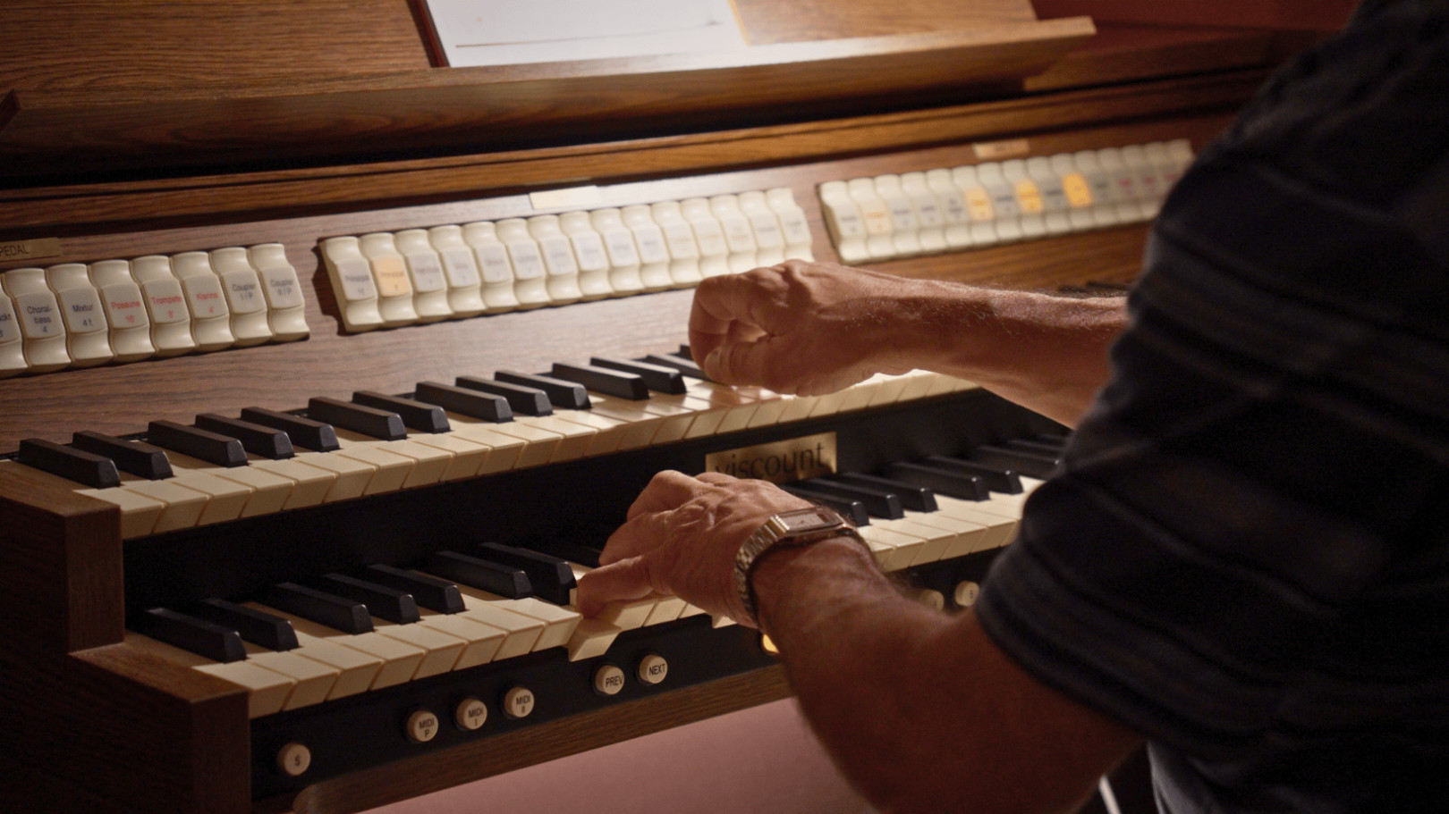 Imatge il·lustrativa