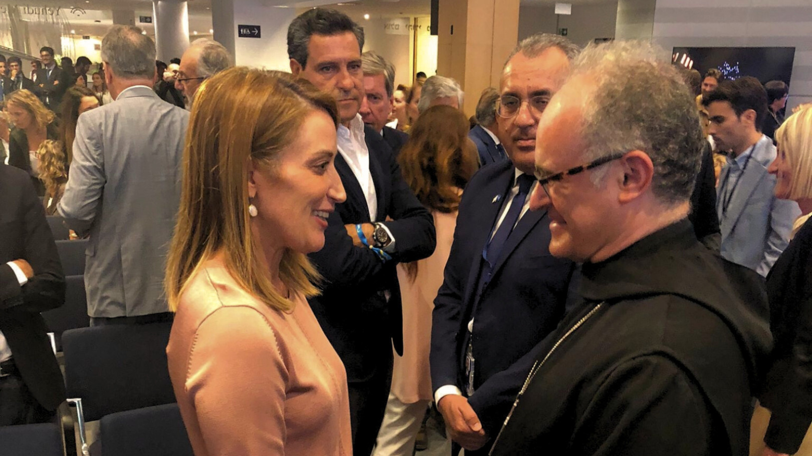 Imatge il·lustrativa