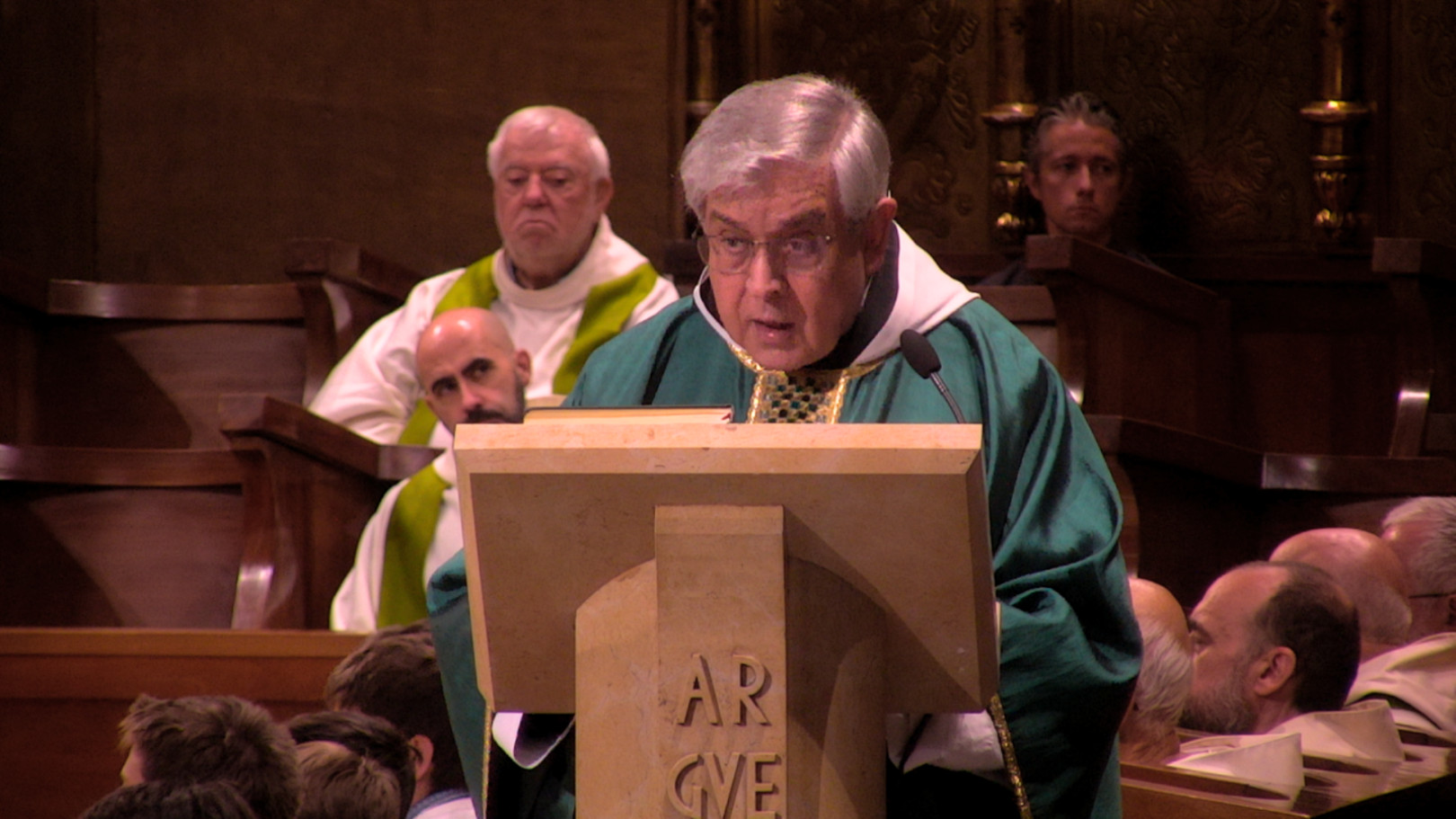 Imatge il·lustrativa