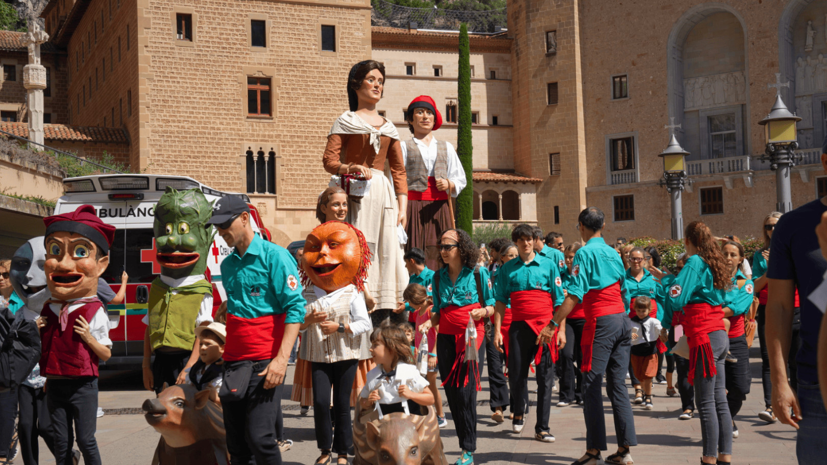 Imatge il·lustrativa