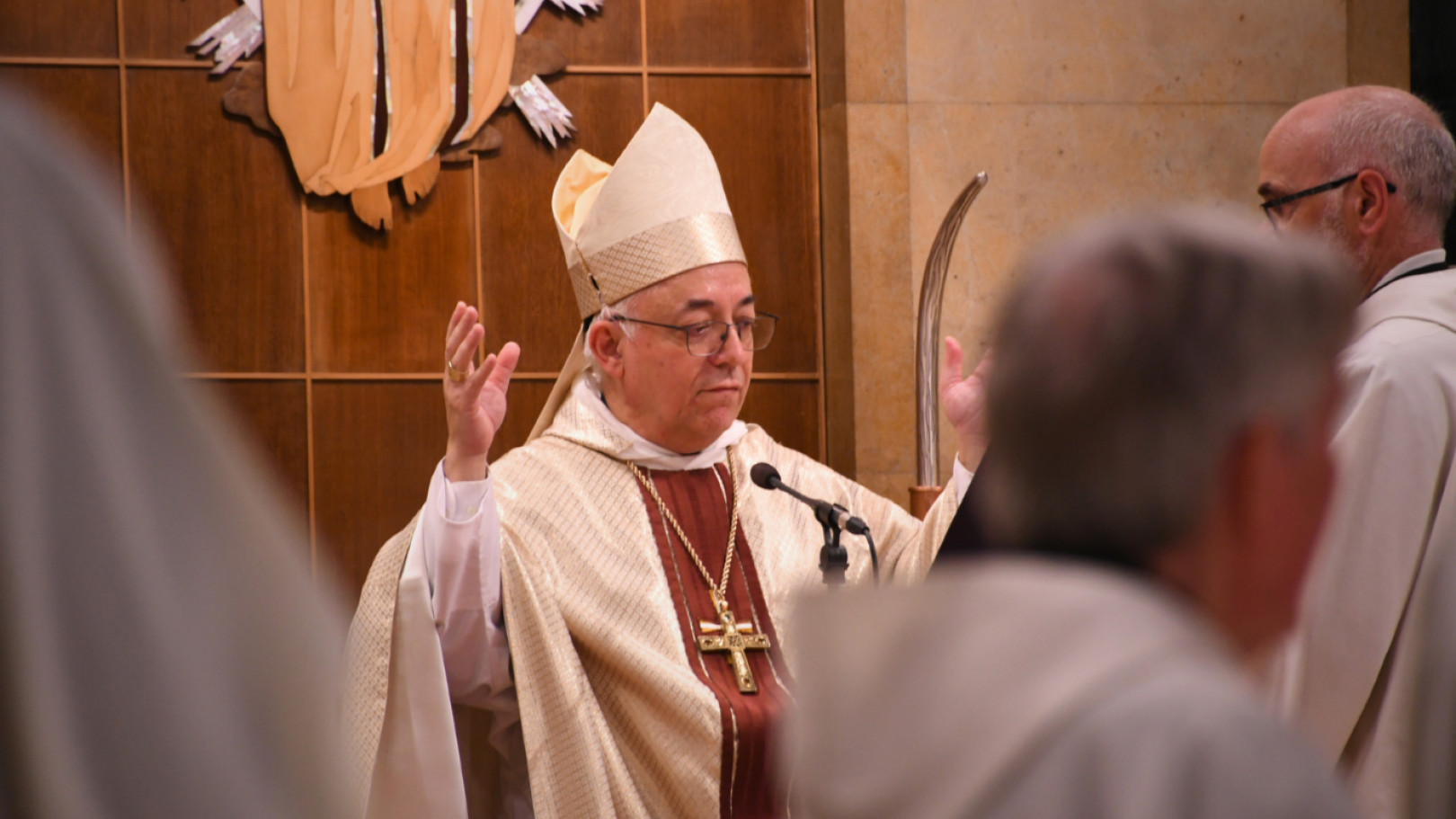 Imatge il·lustrativa